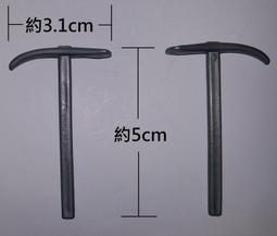 1:12場景配件微縮仿真武器兵器工具盾牌6吋NecaMarvel legendsFigmaMafexMezco山口SHF 歷史價格詳細信息