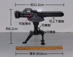 1:12場景配件微縮仿真武器兵器工具盾牌6吋NecaMarvel legendsFigmaMafexMezco山口SHF 歷史價格詳細信息