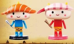 青鬼DVD，Ao oni，改編自日本超人氣免費恐怖電玩，AKB48入山杏奈主演，正版全新 歷史價格詳細信息