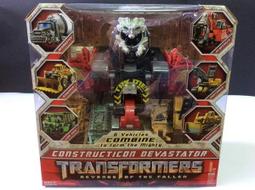 全新影片《變形金剛4絕跡重生》3BD (3D+2D三碟鐵盒版)  馬克華柏格 傑克雷納 妮可拉佩爾茲 史丹利圖奇 歷史價格詳細信息