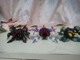 (單賣零件)(裝態新) 英國皇家金安德森Kinloch Anderson【時尚藍硬殼】24吋行李箱/登機箱/旅行箱 歷史價格詳細信息