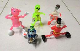 隨機不挑款《現貨》日本帶回 San-X 角落生物 角落小夥伴 嬰兒系列 像擦 橡皮擦 香味擦子 歷史價格詳細信息