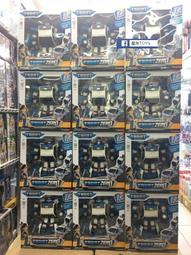 《星矢TOY'S》板橋實體店面 Figuarts ZERO 哆啦A夢 靜宜 宜靜 源靜香 歷史價格詳細信息