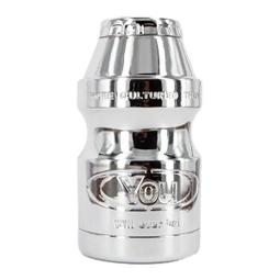 派樂銀蘋果新妻316不鏽鋼炒鍋36cm贈刨絲削皮刀 歷史價格詳細信息