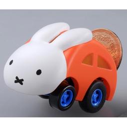 【阿Q車MIX】美樂蒂廻力車(CQ83072) 4904810830726 北大玩具 【童書繪本】 歷史價格詳細信息