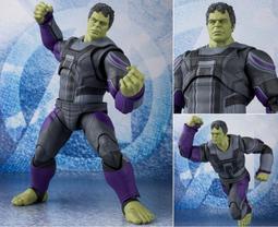 S.H.F 漫威 神威索爾 (雷神索爾4:愛與雷霆) 歷史價格詳細信息