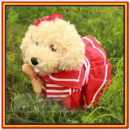 台灣現貨最新 Nextool 野營燈手電筒環境吊燈多功能帳篷燈戶外家用充電小夜燈 歷史價格詳細信息