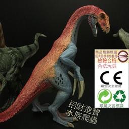 鐮刀 Kaze Flex 120 疾風丸 1800S 薄扇 12CM 1800轉 PWM 液態軸承風扇 歷史價格詳細信息