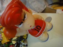 早期 郵筒 歷史價格詳細信息