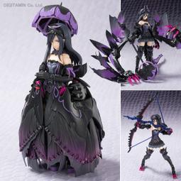 (G_S)PSV HORI 艦隊收藏 改 配件包 配件組 長門 ,日版-現貨 歷史價格詳細信息