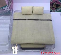 適合可扎高馬尾棒球帽女夏季遮陽防曬空頂鴨舌帽太陽帽子防紫外線 歷史價格詳細信息