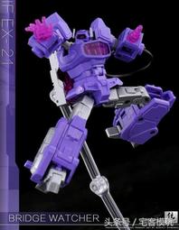 鐵工廠IronFactory IF EX-50大將軍暴王丸鋼索恐龍小比例變形玩具~清倉  定價[購買請咨詢] 歷史價格詳細信息