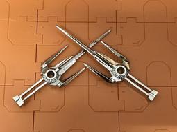 【史派克工廠】(售完） 金屬色限定版 FUNKO POP 動畫 6吋 VOLTRON 聖戰士 五獅合體 五獅子 百獸王 歷史價格詳細信息