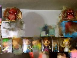 《龍騎士三部曲 : 降魔火劍 》｜聯經│克里斯多夫．鮑里尼 歷史價格詳細信息