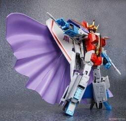 非／密閉空間Non-Confined Space 後設時空共構 專輯 近全新 歷史價格詳細信息