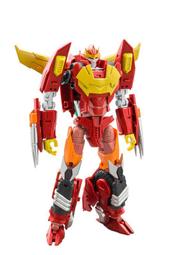 R27--明治38年50錢龍銀下切一--未使用--6 歷史價格詳細信息