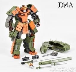 變形金剛 坦克 未拆過因年代久遠盒況稍舊不介意再購買，下標前 歷史價格詳細信息