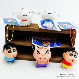 UNIPRO 新款真皮女包 頭層牛皮 撞色 單肩包 手提包 側背包 時尚休閒大包 歷史價格詳細信息