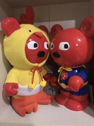 合作或衝突――防共問題糾結下的中日關係（1931－1945） 歷史價格詳細信息