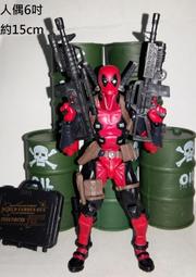 微縮1/12！袖珍屋裡的軟陶麵包＆甜點 歷史價格詳細信息