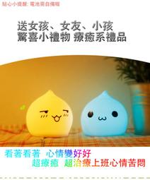 物顏舒適好穿!微透高領打底衫無袖背心女修身性感T恤新款內搭潮√♀★ 歷史價格詳細信息