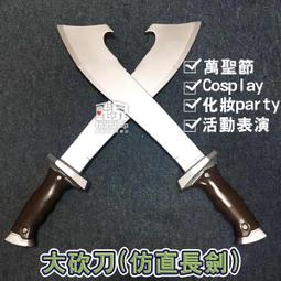 【飛兒】必備！取卡針 取卡器 SIM卡針 SIM卡 加厚版 不易斷 不會彎 iPhone 6S/5S iPad HTC 歷史價格詳細信息