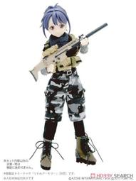 高雄詠揚 特價 缺貨 日版 Ensky 吉卜力 宮崎駿 龍貓 軌道地圖 貓巴士 松鄉套組 + 龍貓本體 歷史價格詳細信息