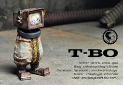 [ 玩老玩具 ] 現貨 Echoes Gallery 叛逆 天使系列 雕塑完成品 歷史價格詳細信息