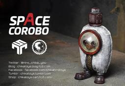 [ 玩老玩具 ] 現貨 Echoes Gallery 叛逆 天使系列 雕塑完成品 歷史價格詳細信息