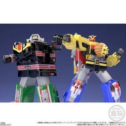 「售完」超合金魂 GX-09MA MinervaX 魔神天使 GX-11MA 魔神天使 黛安娜 (代理版) 歷史價格詳細信息