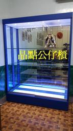 專業製作通風天窗通風氣樓採光天窗廠房通風氣樓通風風球風帽 歷史價格詳細信息