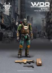 [ 玩老玩具 ] 現貨 Echoes Gallery 叛逆 天使系列 雕塑完成品 歷史價格詳細信息