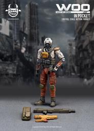 [ 玩老玩具 ] 現貨 Echoes Gallery 叛逆 天使系列 雕塑完成品 歷史價格詳細信息