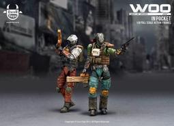 [ 玩老玩具 ] 現貨 Echoes Gallery 叛逆 天使系列 雕塑完成品 歷史價格詳細信息