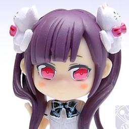 出清 【TOP數碼現貨】原廠全新 PS3手把 無線手把 遊戲手柄 雙震動 PS3控制器 搖桿 PS3控制器專用手把 歷史價格詳細信息