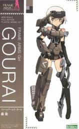 壽屋 Frame Arms Girl 機甲少女 綾月 特典版 組裝模型 代理版 豬帽子模型玩具 歷史價格詳細信息