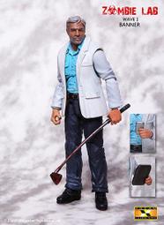 [ 玩老玩具 ] 現貨 Echoes Gallery 叛逆 天使系列 雕塑完成品 歷史價格詳細信息