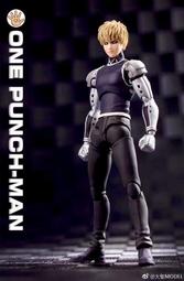 大聖模型GT灌籃高手櫻木花道可動人偶 布衣全國大賽兵人 歷史價格詳細信息