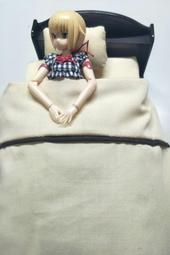 figma 女神異聞錄4 主角(再販) 可動完成品 No.256【預購】【GAME休閒館】 歷史價格詳細信息