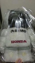 稀有HONMA Tour Athlete 925 #2~10 9支組 超甜打感 DG-S200桿身 BERES橡膠握把 #2GP 想升Pro 歷史價格詳細信息