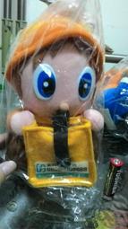 富邦momo 帆布袋150元 帆布 購物袋 便當袋 歷史價格詳細信息