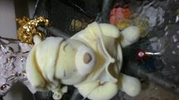 超可愛小熊維尼娃娃~正版迪士尼-小熊維尼~長48公分~維尼娃娃 趴姿款小熊維尼玩偶~生日/情人禮物~全省配送 歷史價格詳細信息