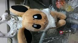 萌小鐵新款夏款民族風親子套裝古風新品時尚洋氣唐裝表演服 歷史價格詳細信息