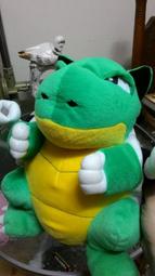 傑尼龜t恤精靈寶可夢周邊衣服動漫打底衫純棉短袖男女學生上衣潮#男裝 歷史價格詳細信息