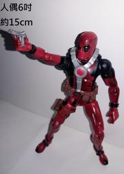 1:12場景配件微縮仿真武器兵器工具盾牌6吋NecaMarvel legendsFigmaMafexMezco山口SHF 歷史價格詳細信息