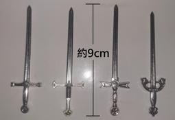 微縮1/12！袖珍屋裡的軟陶麵包＆甜點 歷史價格詳細信息