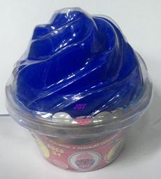 JCT-(清倉特價) LEGO樂高 Friends系列 狗狗救援廂型車 41741 歷史價格詳細信息