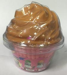 JCT-(清倉特價) LEGO樂高 Friends系列 狗狗救援廂型車 41741 歷史價格詳細信息