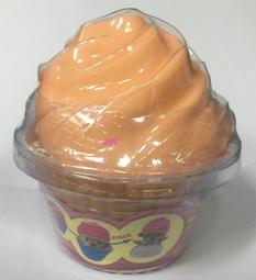 JCT-(清倉特價) LEGO樂高 Friends系列 狗狗救援廂型車 41741 歷史價格詳細信息