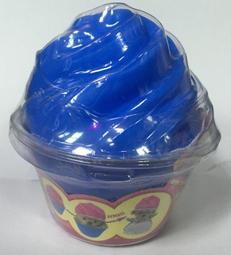 【清倉價】淺粉紅珊瑚玫瑰領針(小別針)~~給第一標 歷史價格詳細信息